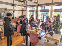 PXL_20260204_050512034