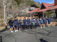 PXL_20260204_054516860