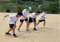 タイトルなし