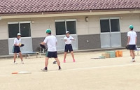 タイトルなし3