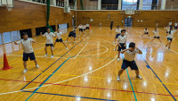 PXL_20260626_064001039.MP