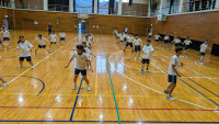 PXL_20260626_064013156.MP