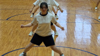 PXL_20260626_064054749
