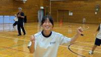 PXL_20260626_064216608