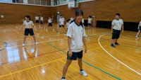 PXL_20260626_064222501.MP
