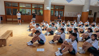 PXL_20260825_014118873