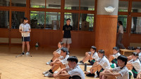 PXL_20260825_014128457