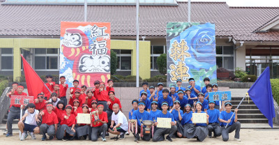 タイトルなし